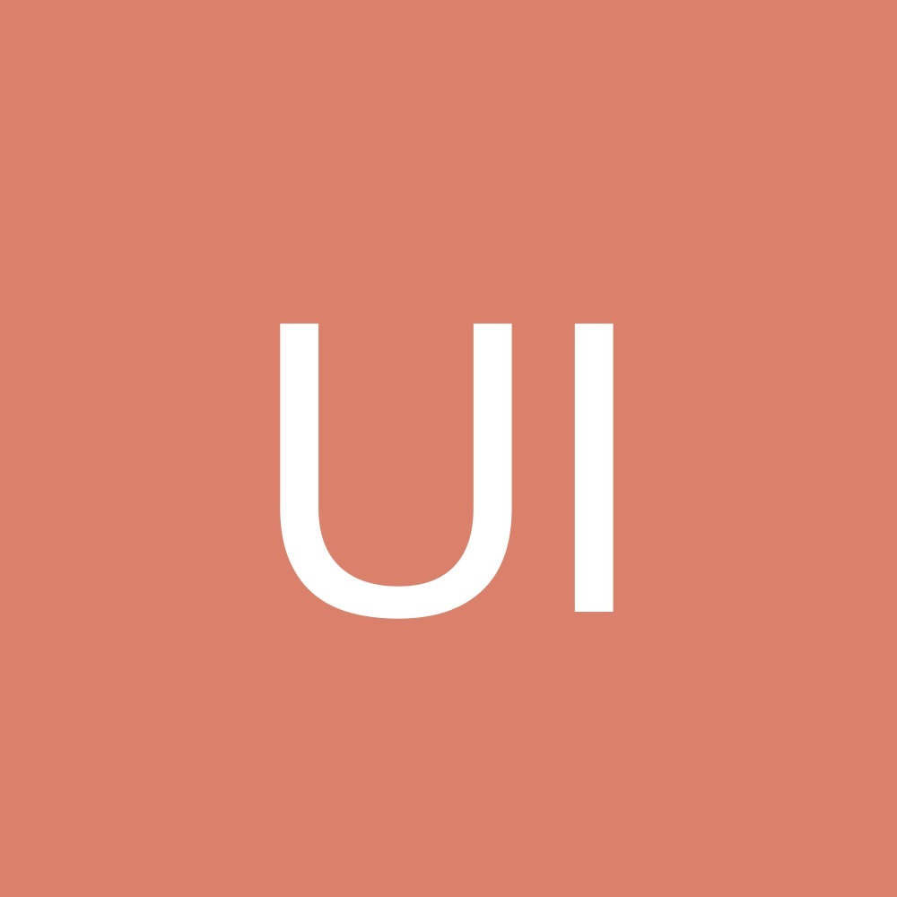 Meet your Posher, Uytrew